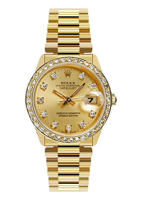 lowest rolex watch price|ladies rolex watches sale clearance.